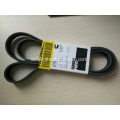 /msite/products/detail/productid/53461696/id/537398.html